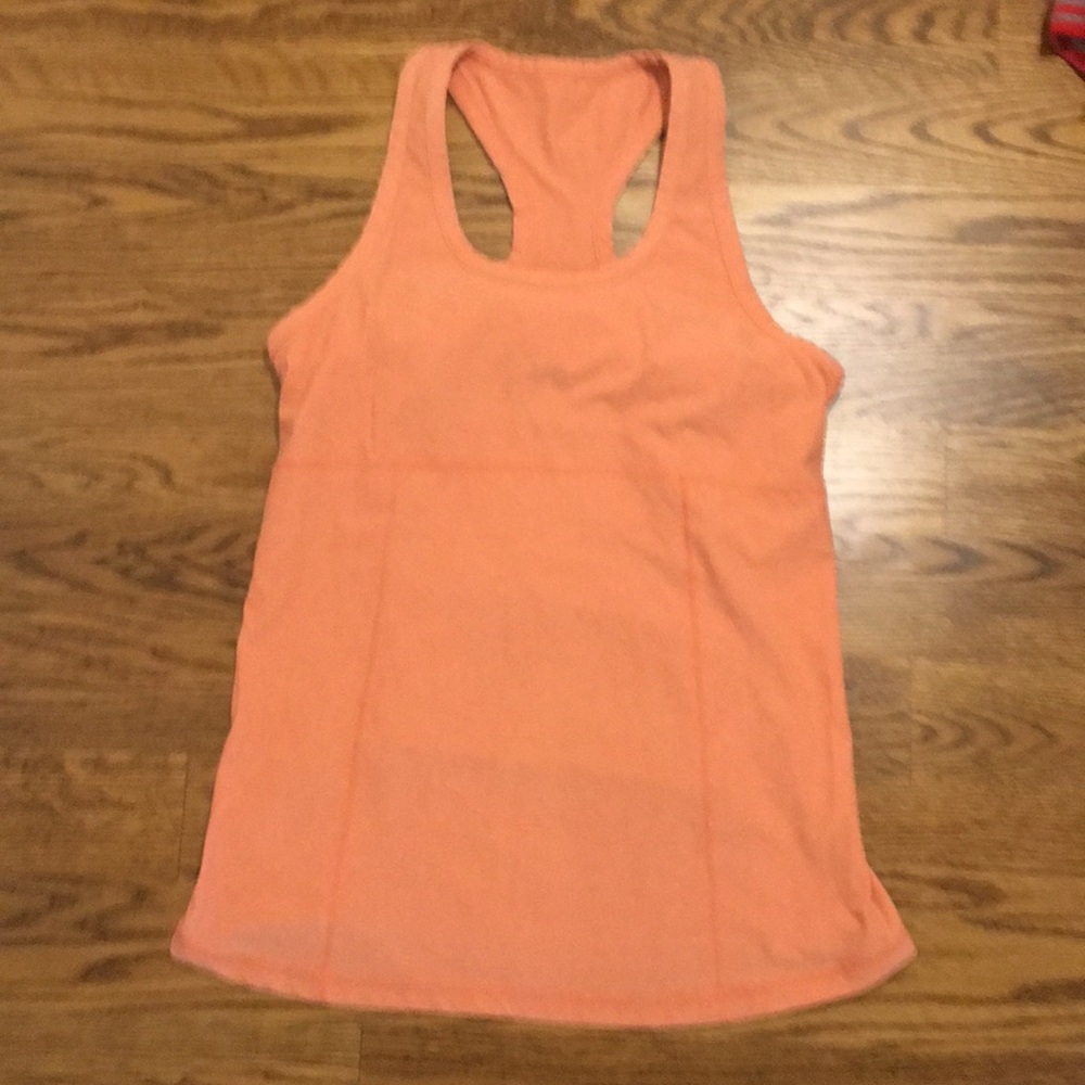 Maternity work out top